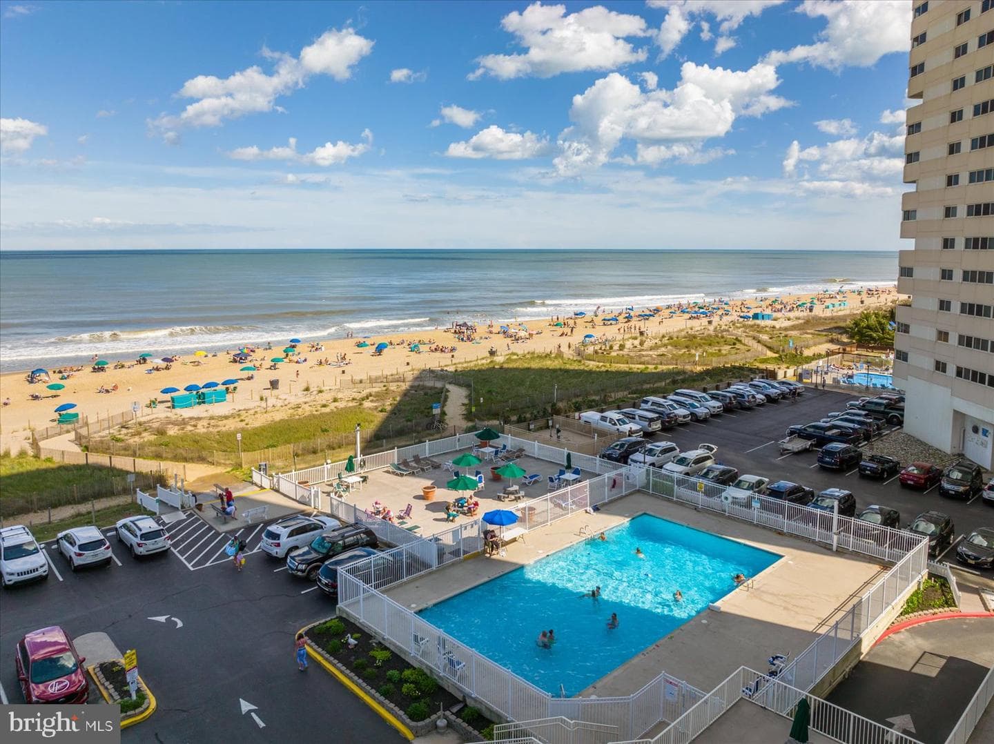 10700 Coastal Highway #1006 photo 50