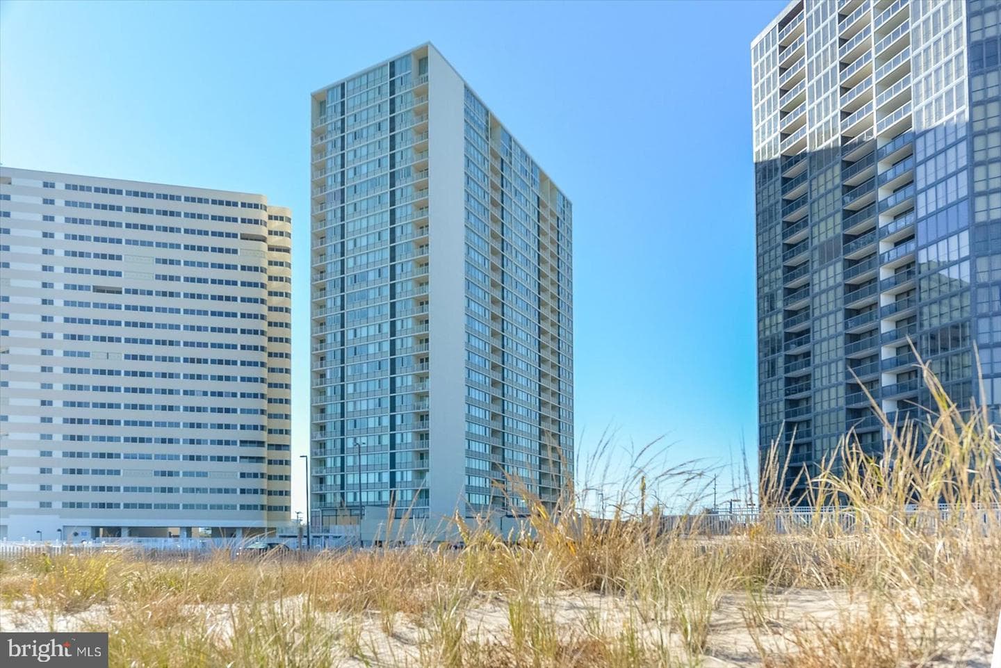 10700 Coastal Highway #1006 photo 56