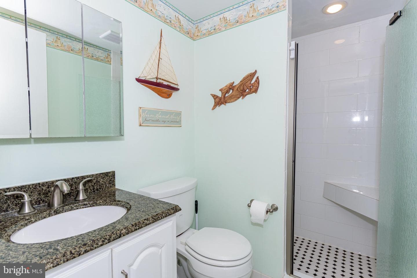 10300 Coastal Highway #1107 photo 43