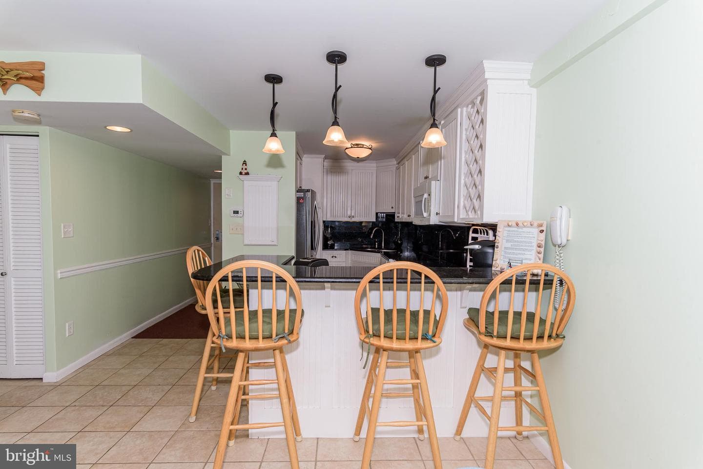 10300 Coastal Highway #1107 photo 5