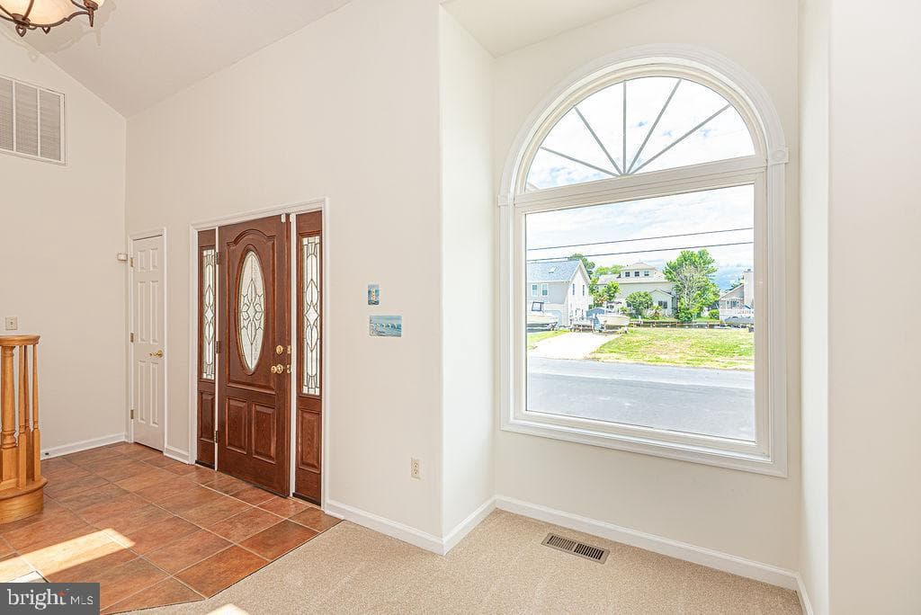 10427 New Quay Road photo 45