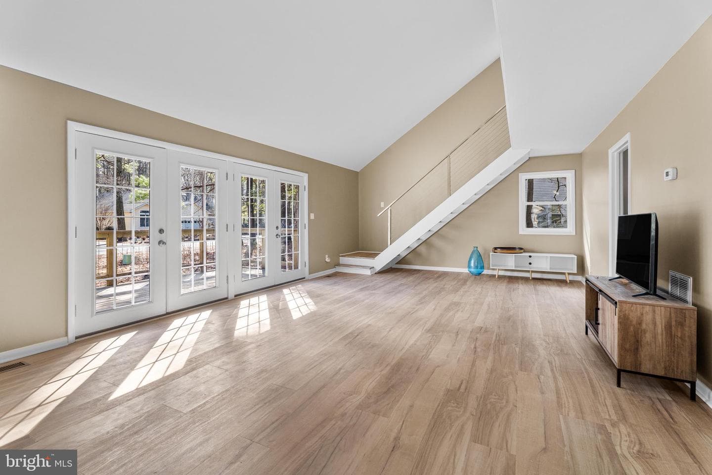 26 Castle Drive photo 11