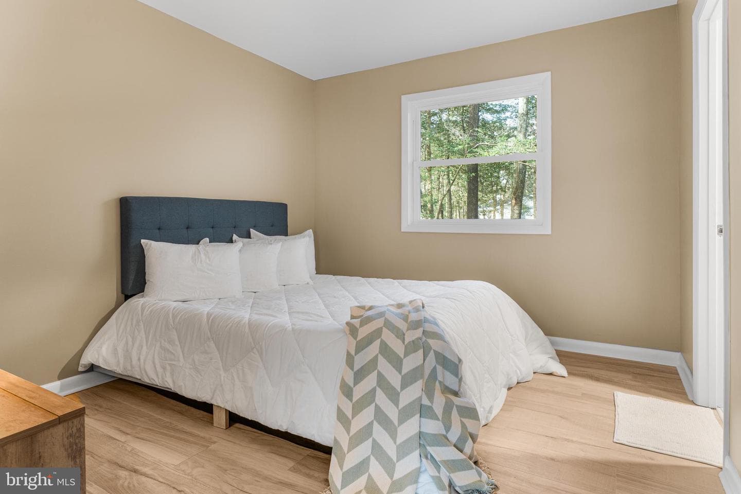 26 Castle Drive photo 23