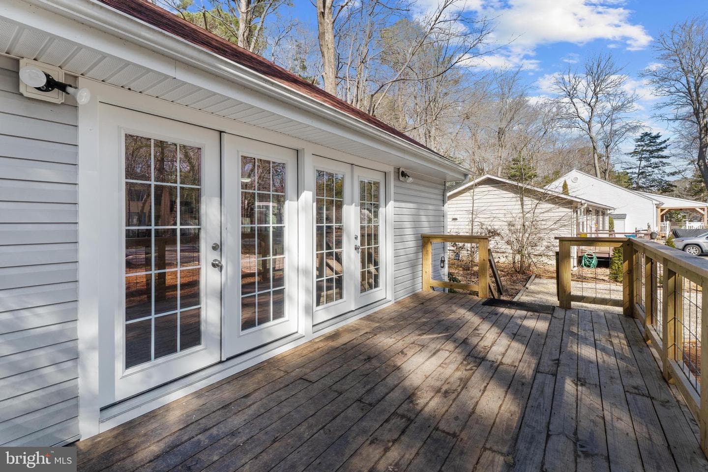 26 Castle Drive photo 48