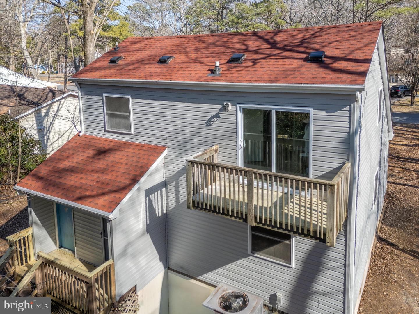 26 Castle Drive photo 53
