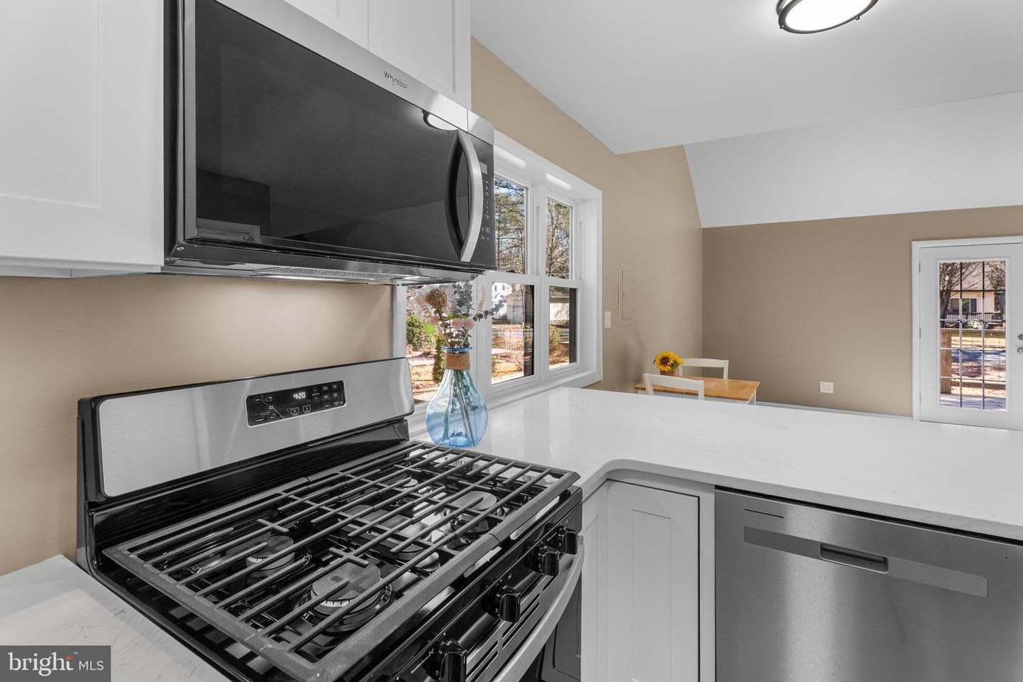 26 Castle Drive photo 8