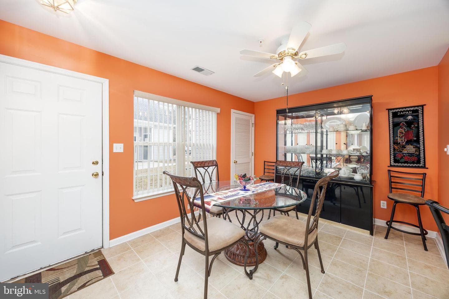 11427 Manklin Creek Road #unit #7 photo 13