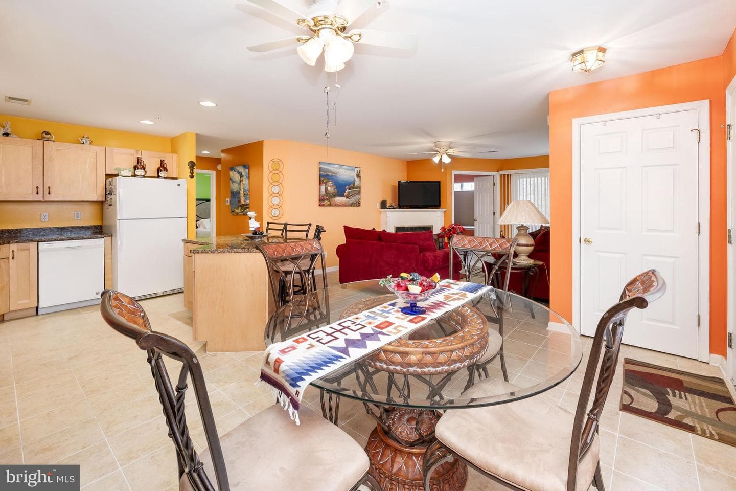 11427 Manklin Creek Road #unit #7 photo 15