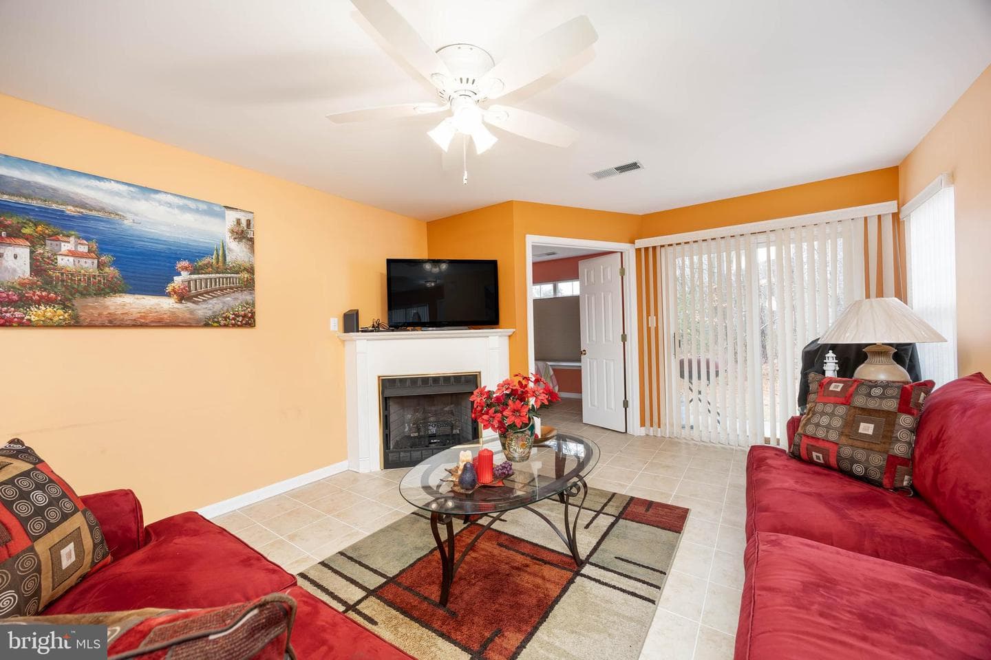 11427 Manklin Creek Road #unit #7 photo 16