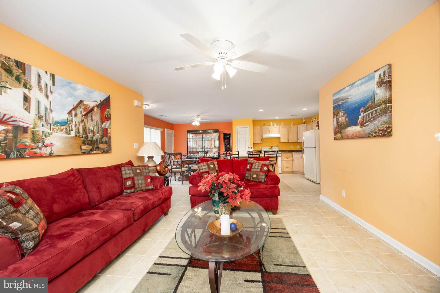 11427 Manklin Creek Road #unit #7 photo 18