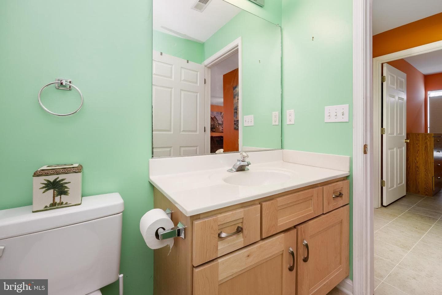 11427 Manklin Creek Road #unit #7 photo 24
