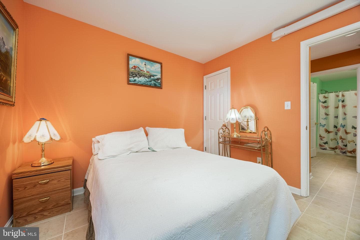 11427 Manklin Creek Road #unit #7 photo 26