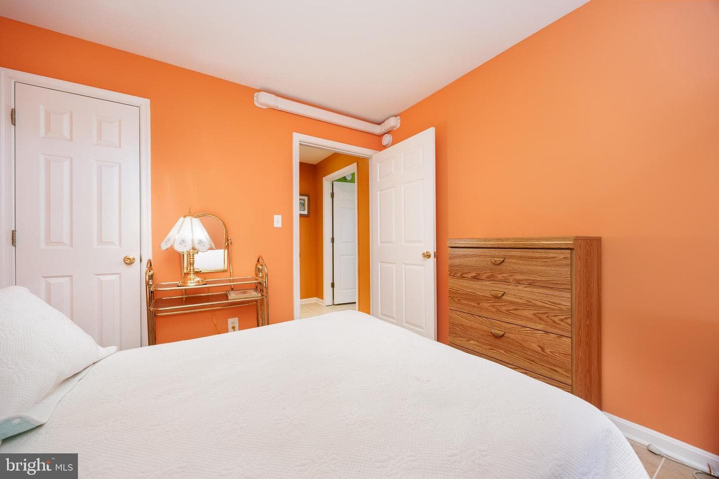 11427 Manklin Creek Road #unit #7 photo 27
