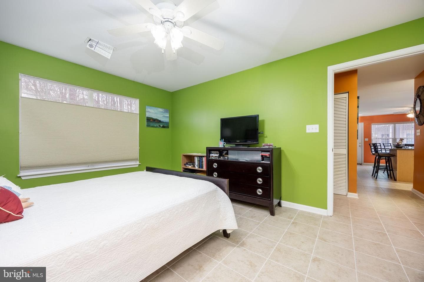 11427 Manklin Creek Road #unit #7 photo 29