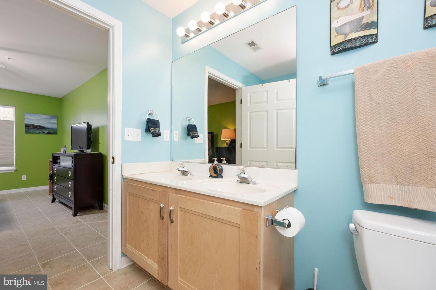 11427 Manklin Creek Road #unit #7 photo 34