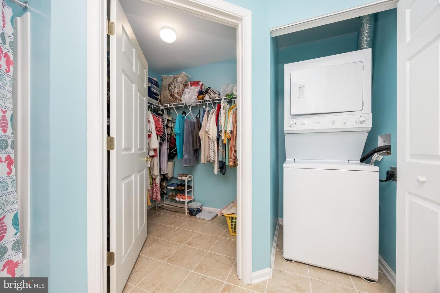 11427 Manklin Creek Road #unit #7 photo 35