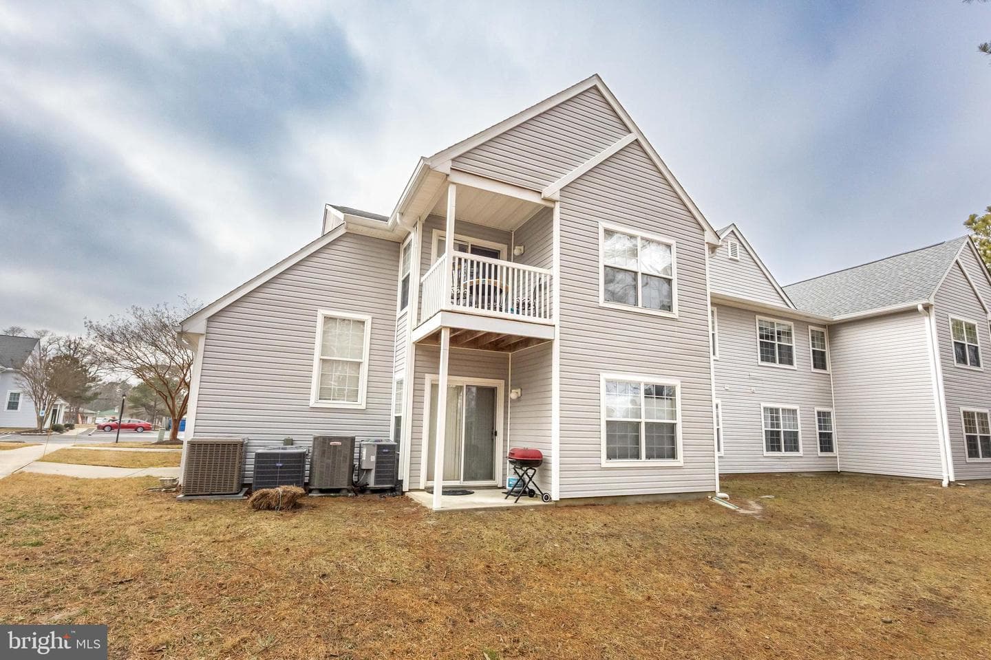 11427 Manklin Creek Road #unit #7 photo 37