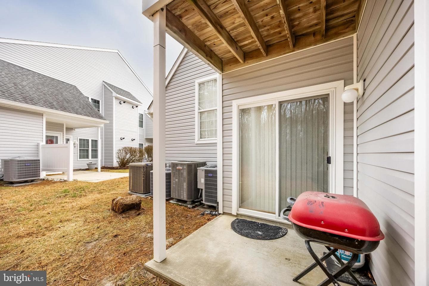 11427 Manklin Creek Road #unit #7 photo 38