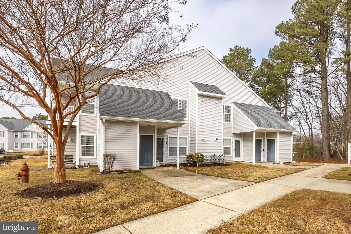 11427 Manklin Creek Road #unit #7 photo 41