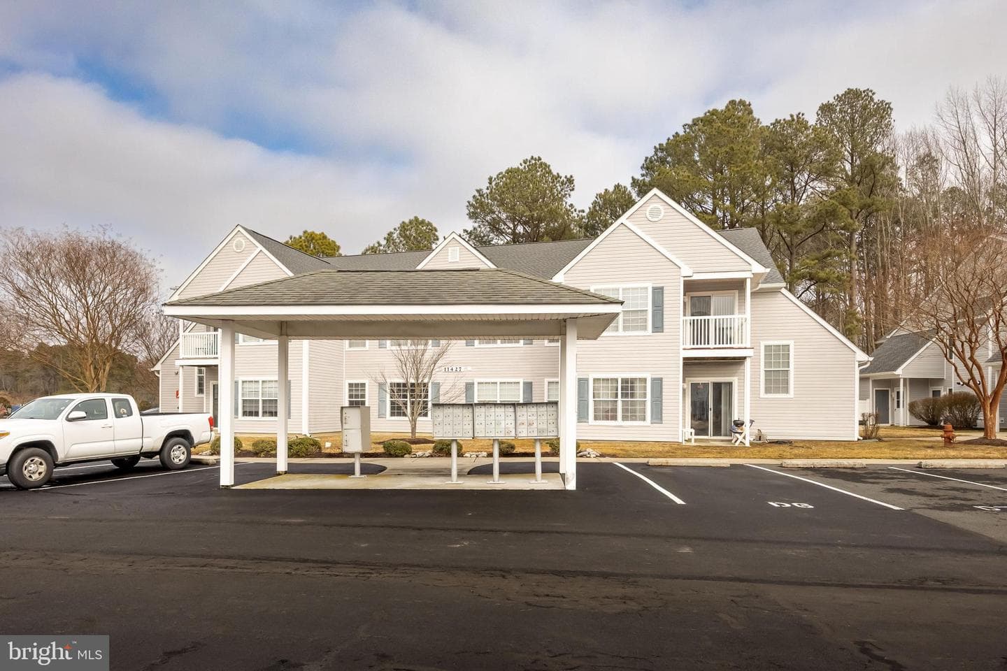 11427 Manklin Creek Road #unit #7 photo 42