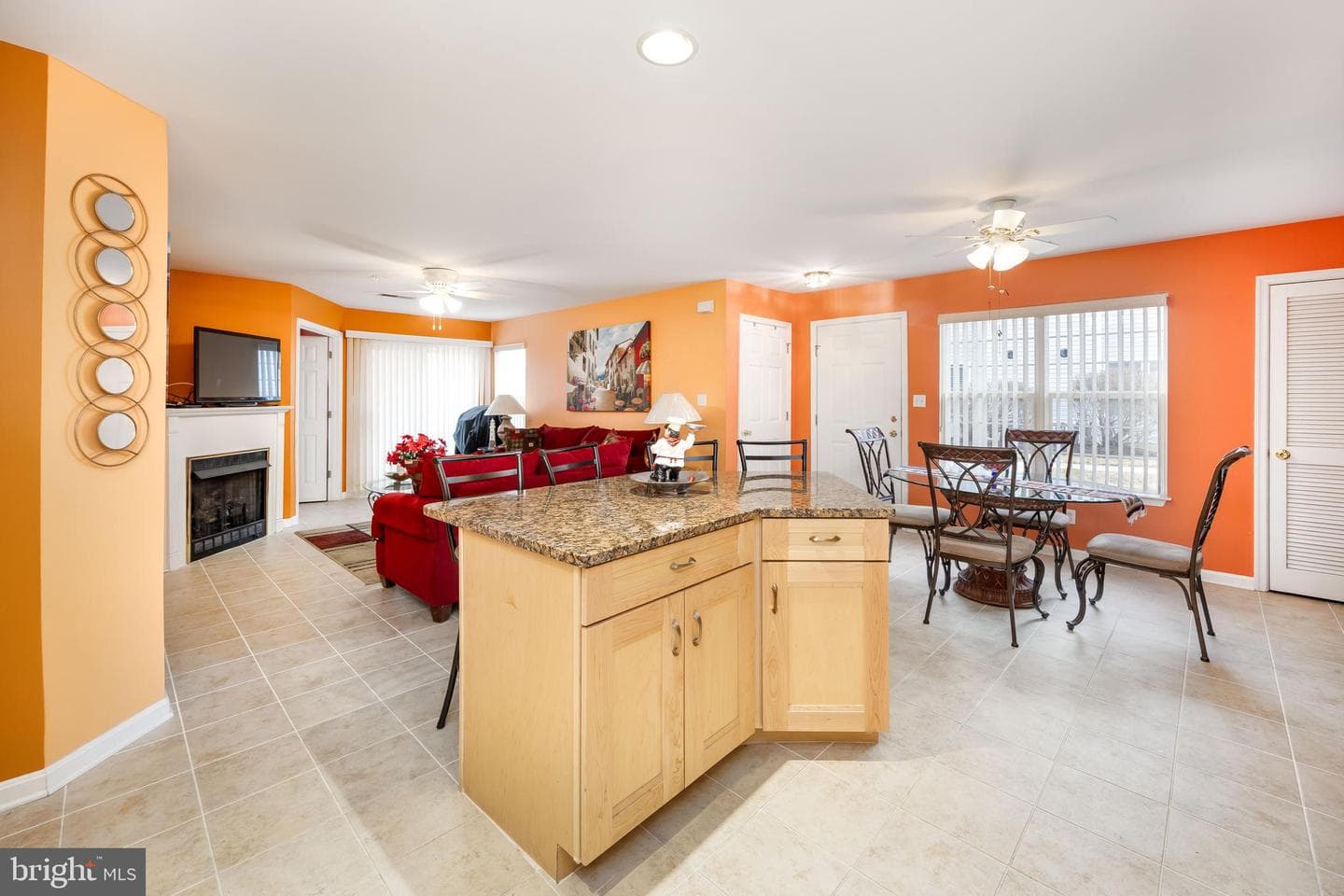 11427 Manklin Creek Road #unit #7 photo 7