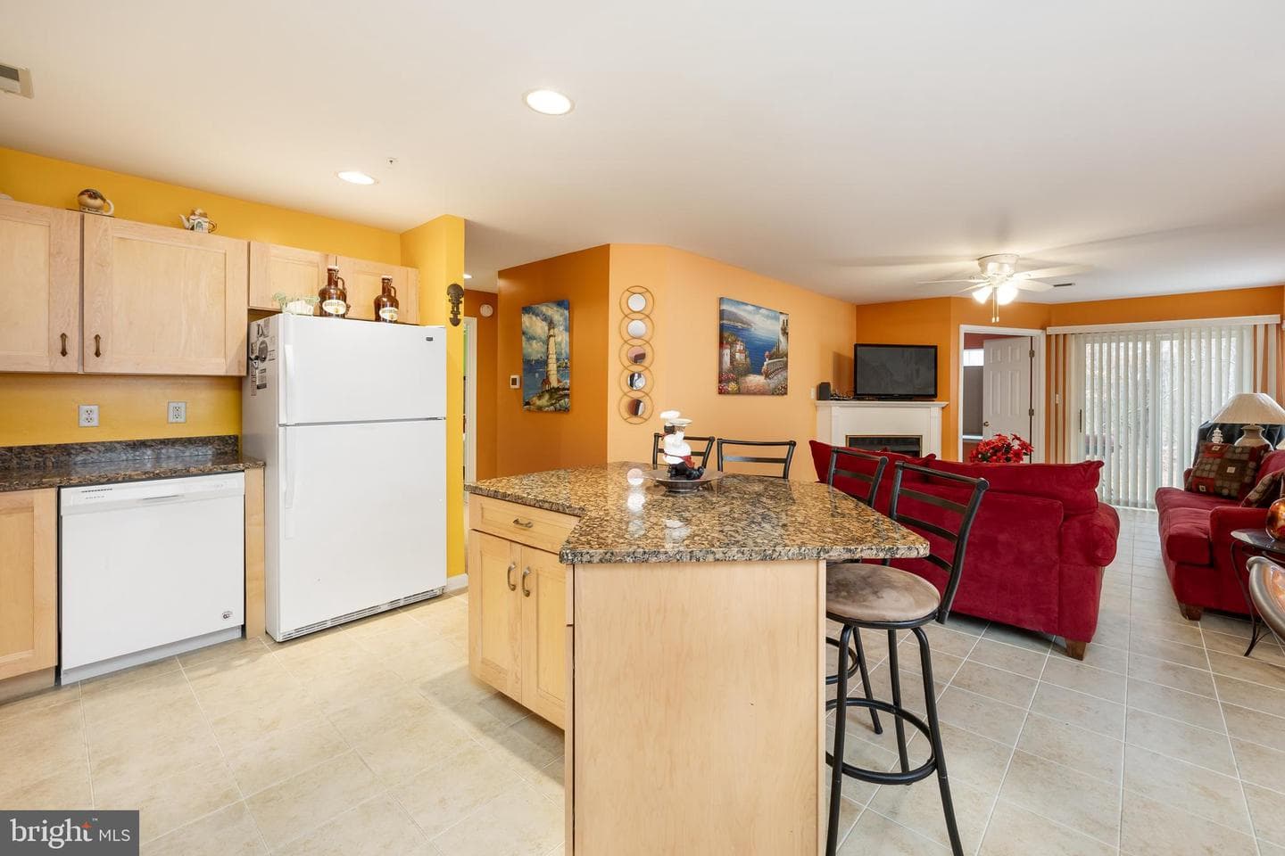 11427 Manklin Creek Road #unit #7 photo 8