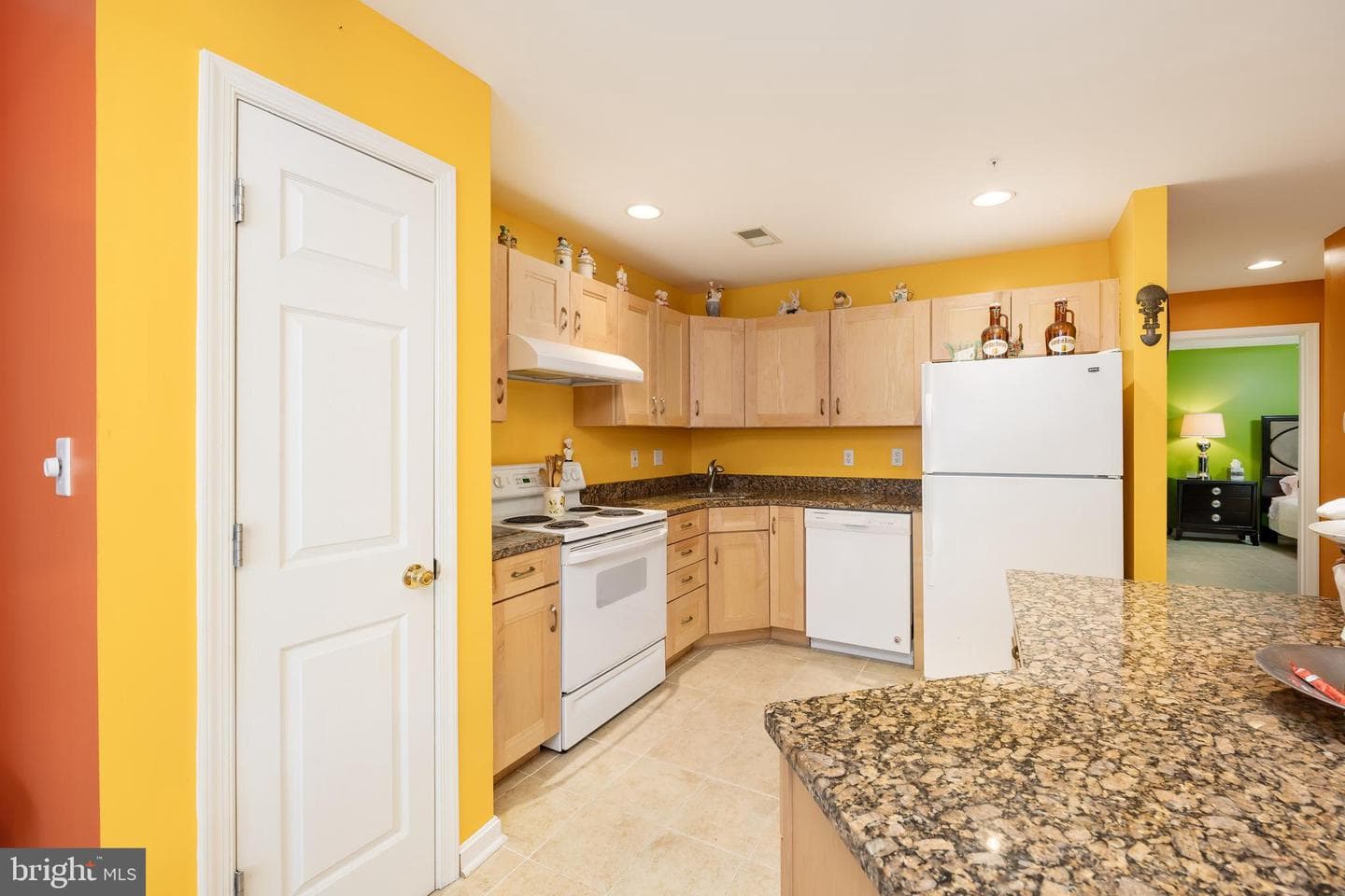 11427 Manklin Creek Road #unit #7 photo 9