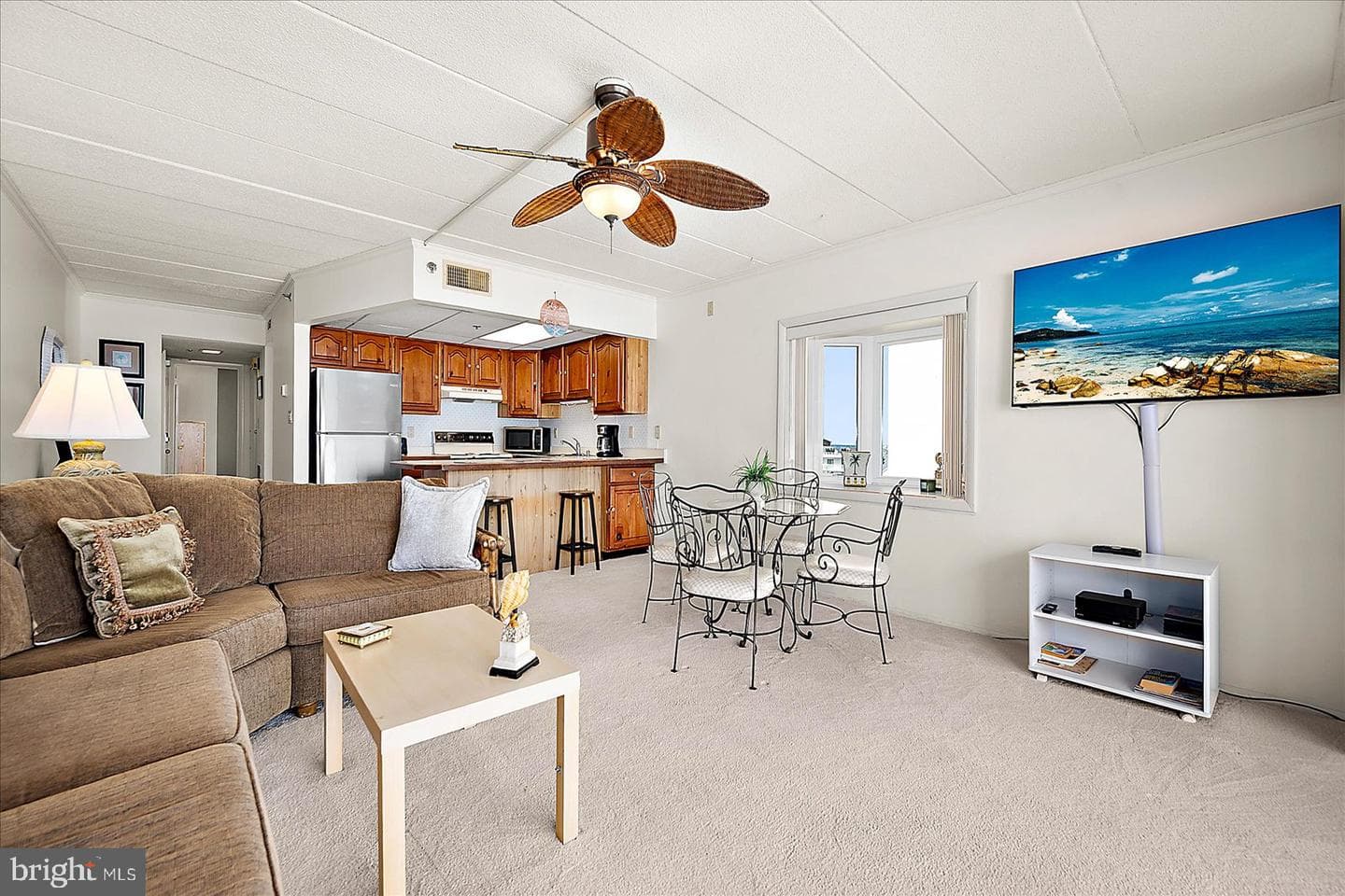 6109 Atlantic Avenue #501 photo 12