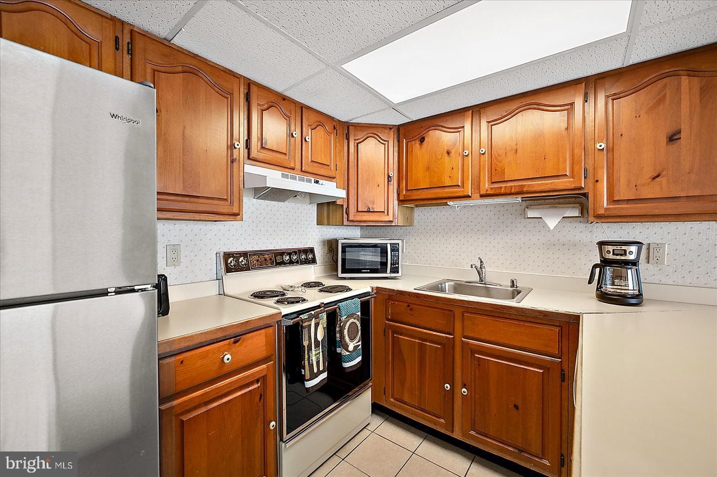 6109 Atlantic Avenue #501 photo 15