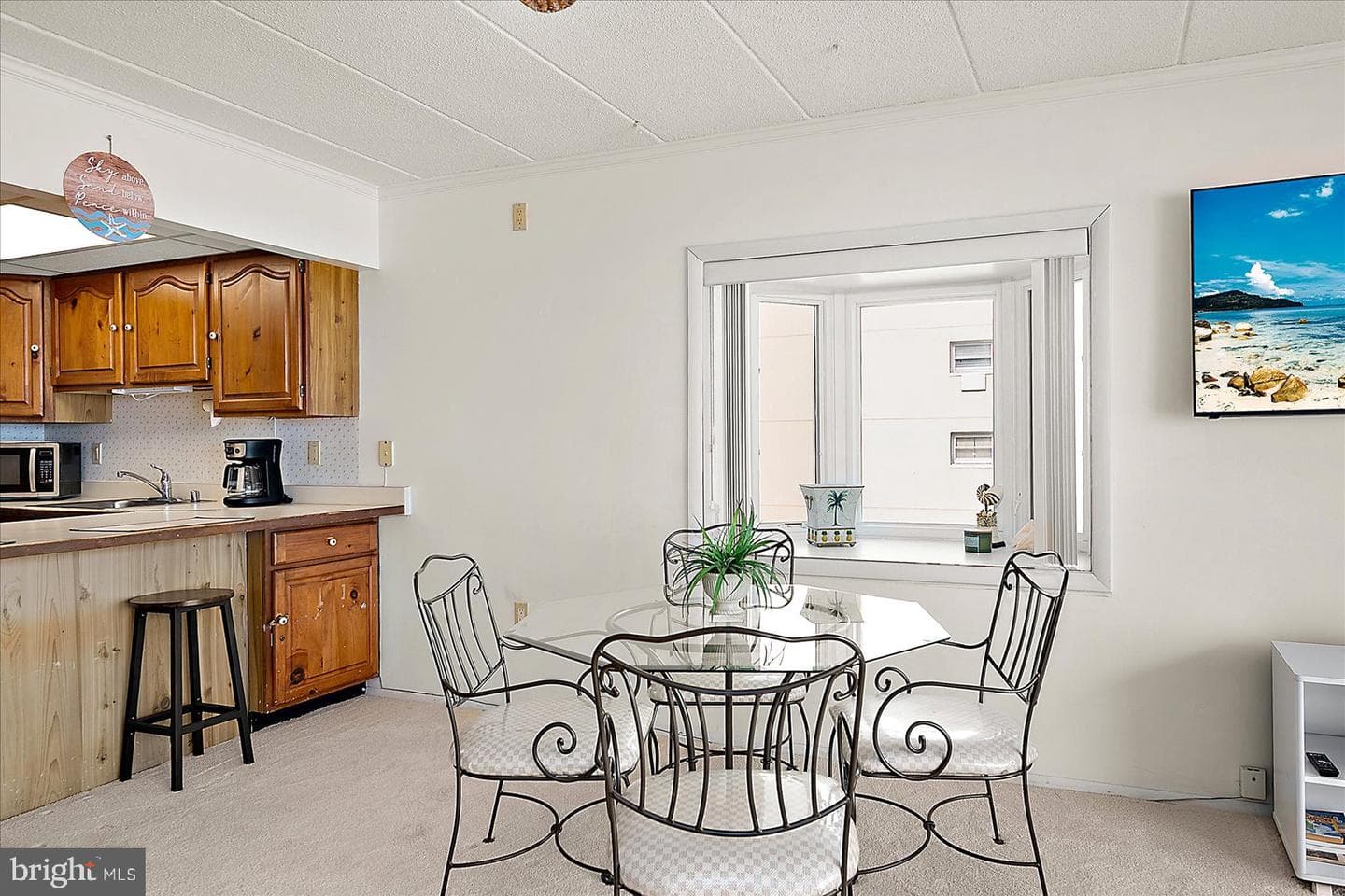 6109 Atlantic Avenue #501 photo 19