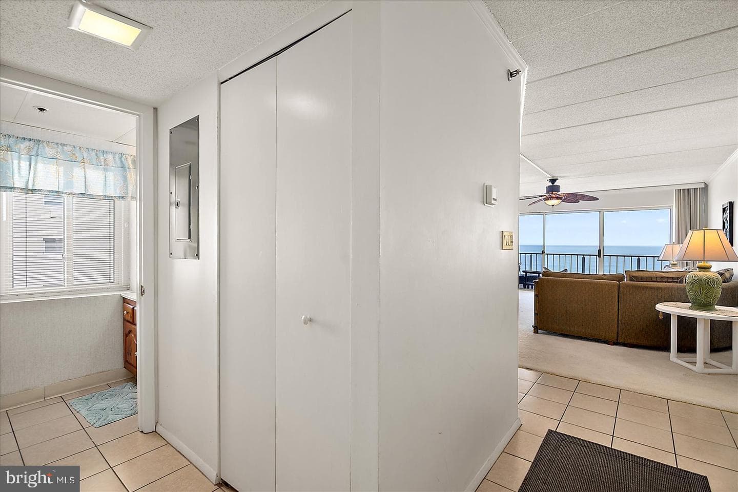 6109 Atlantic Avenue #501 photo 21