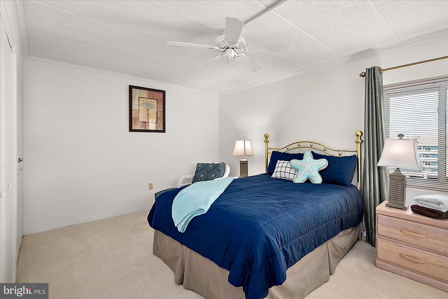 6109 Atlantic Avenue #501 photo 23