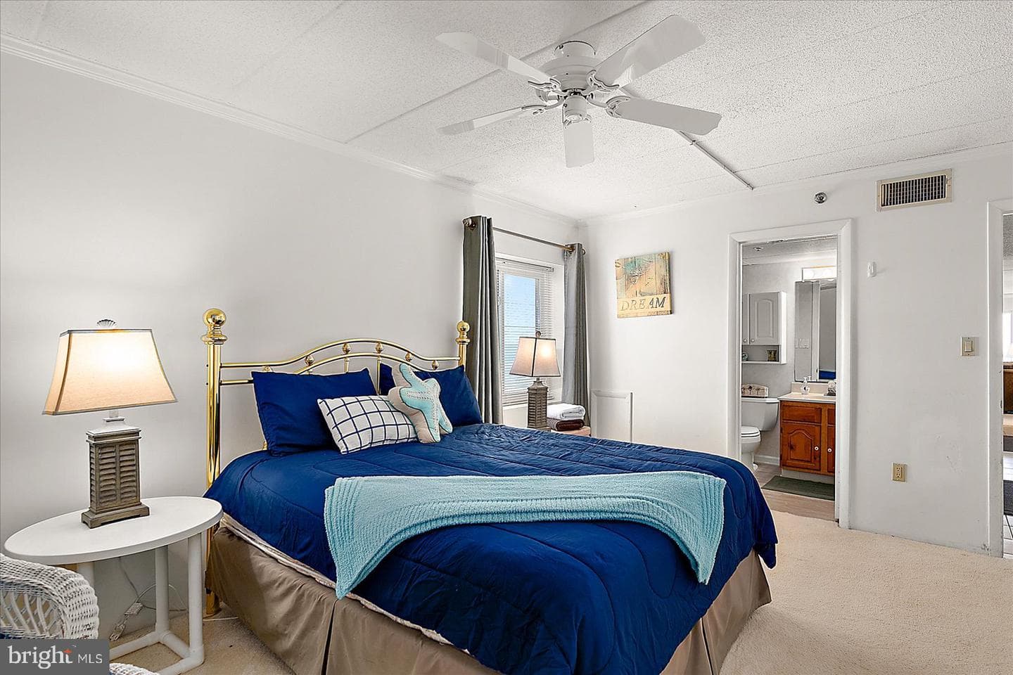 6109 Atlantic Avenue #501 photo 24