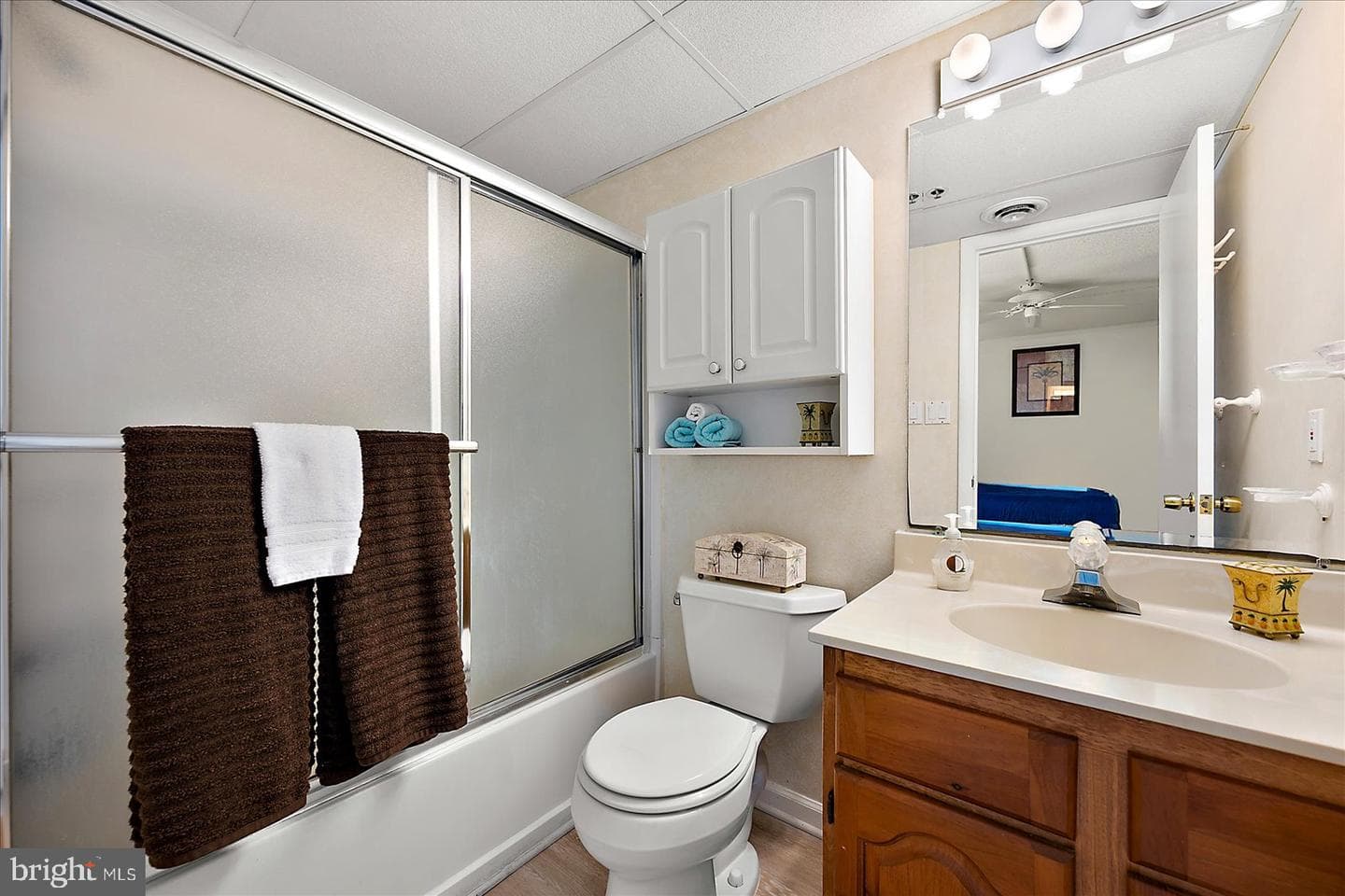 6109 Atlantic Avenue #501 photo 26