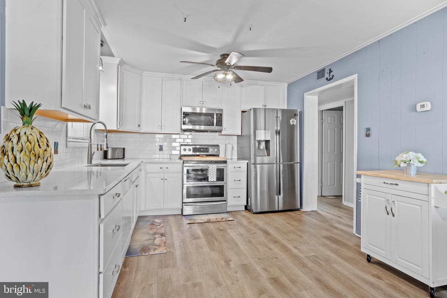 708 Bradley Road #a1 photo 2