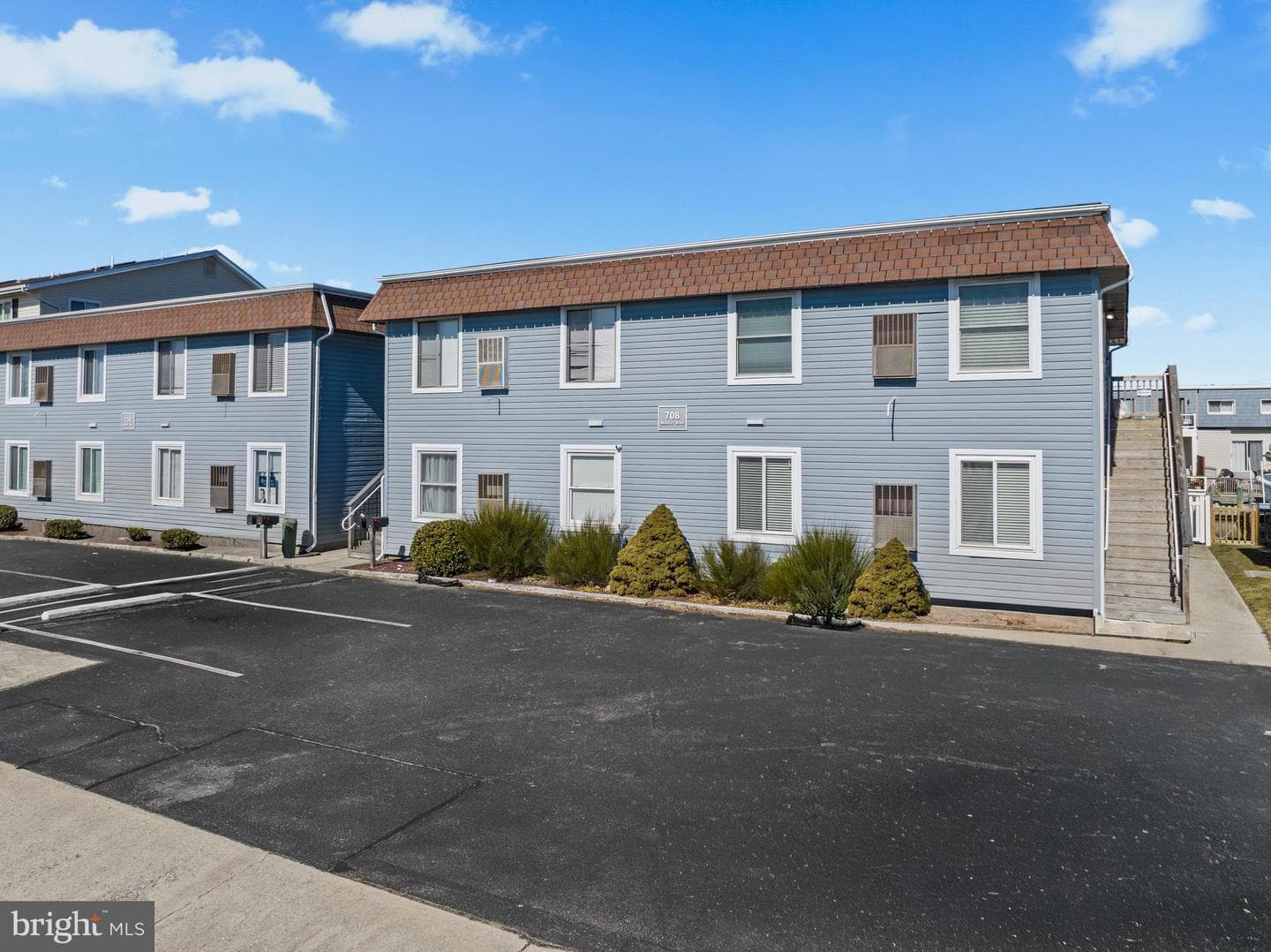 708 Bradley Road #a1 photo 23