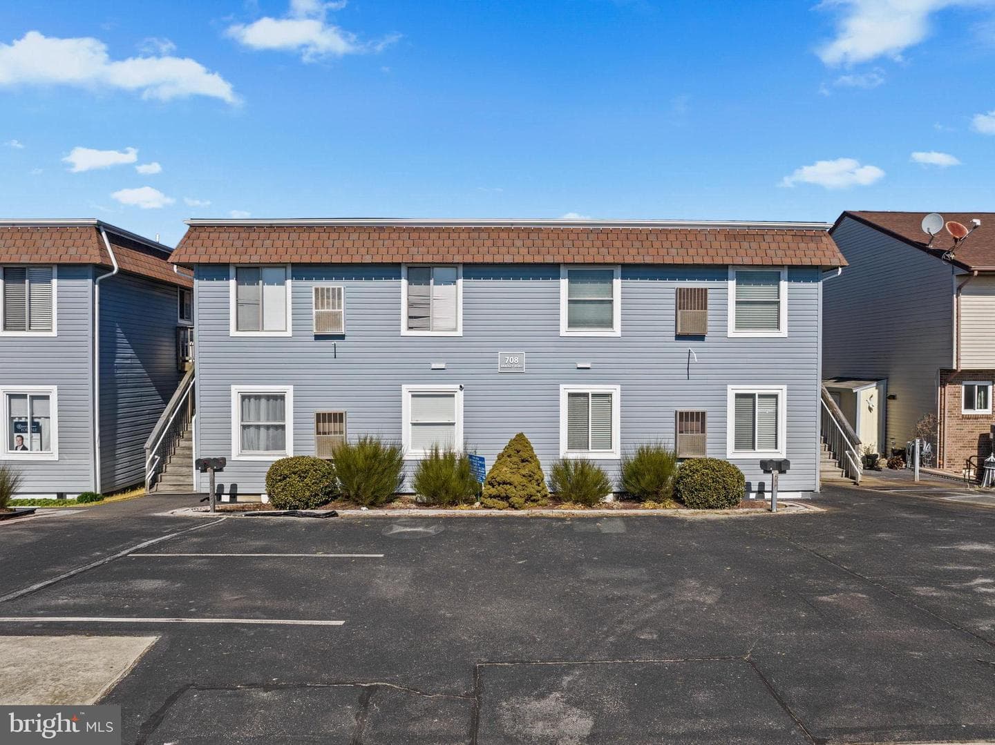 708 Bradley Road #a1 photo 4