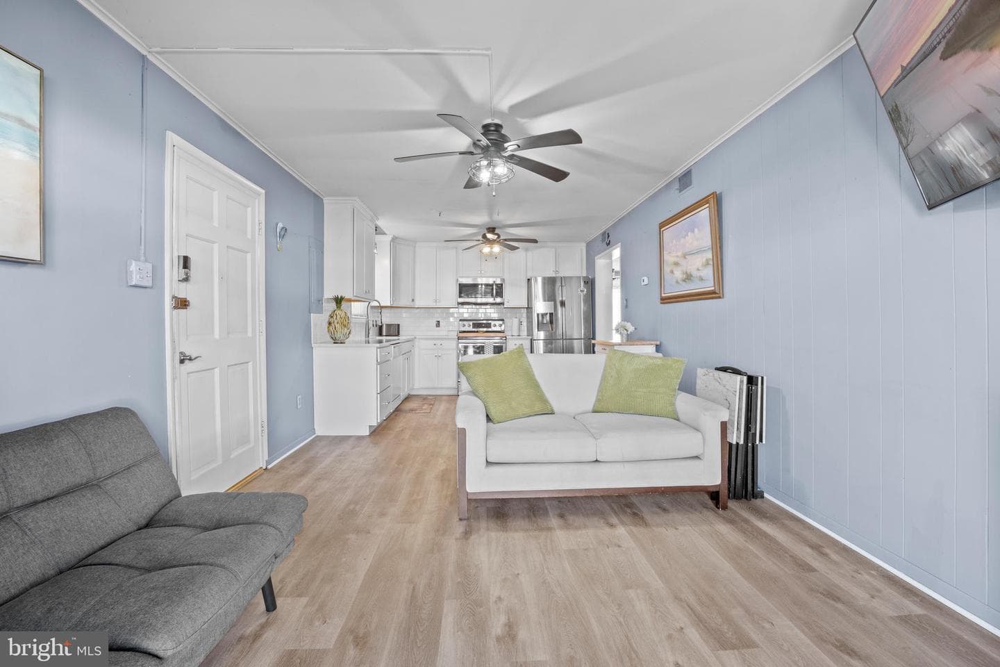 708 Bradley Road #a1 photo 6