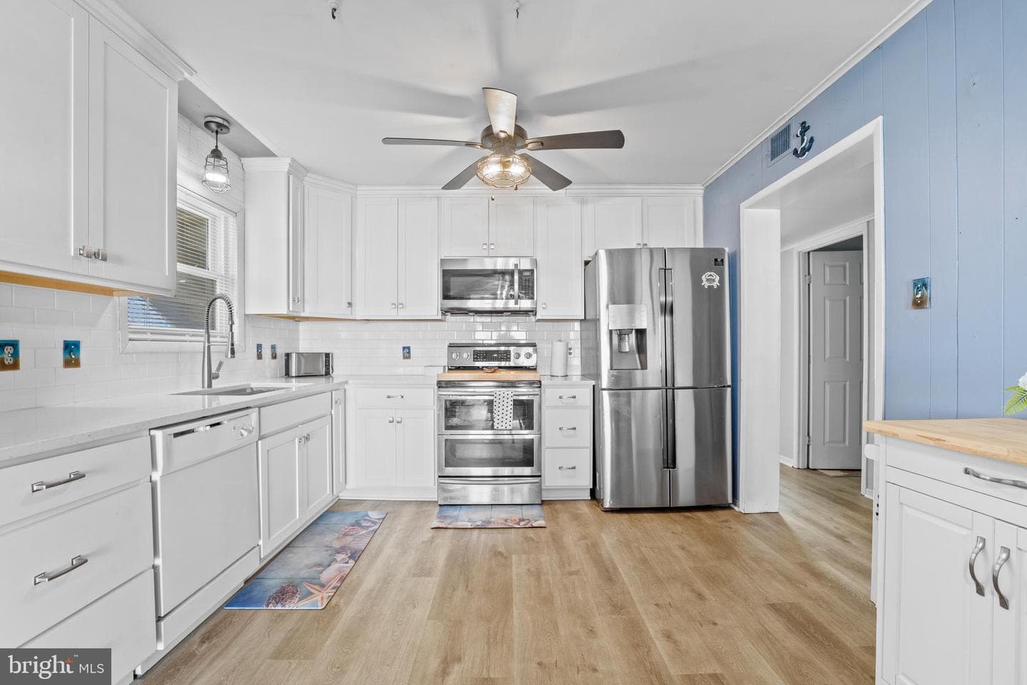 708 Bradley Road #a1 photo 7