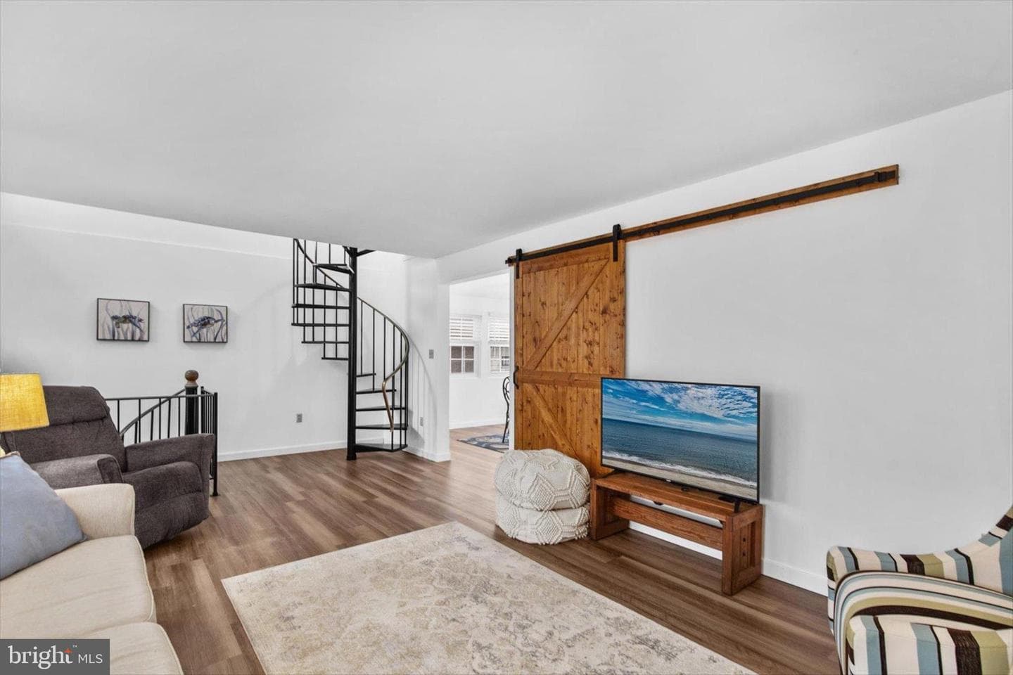 14009 North Ocean Road photo 5