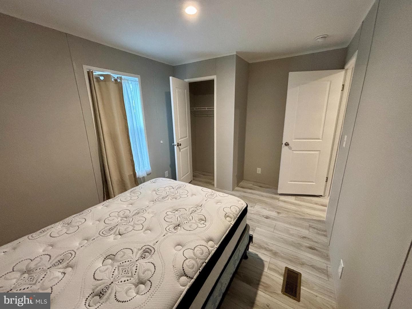 12623 Shell Mill Road #124 photo 7