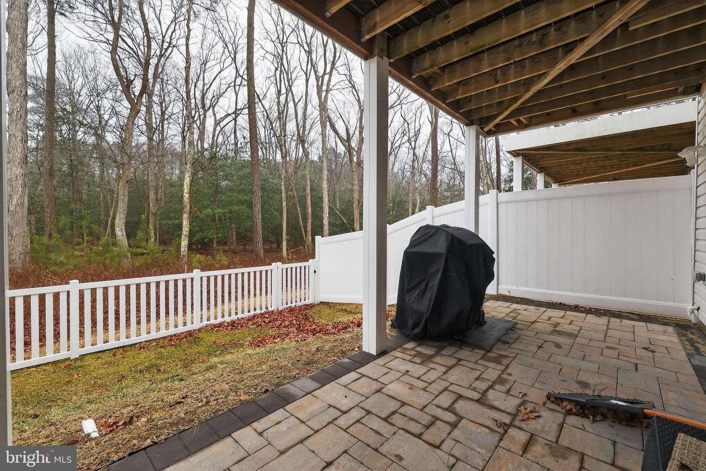12455 Sea Oaks Lane #3 photo 18