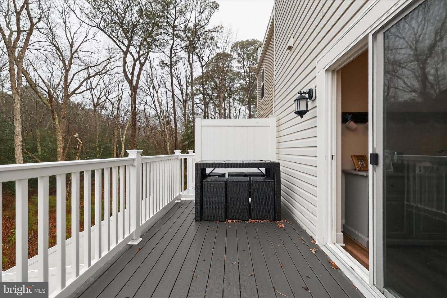 12455 Sea Oaks Lane #3 photo 38