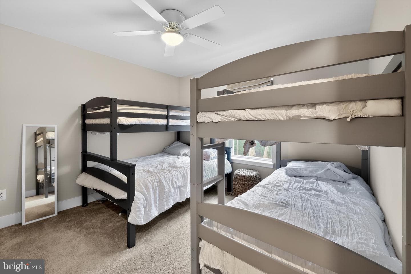12455 Sea Oaks Lane #3 photo 43