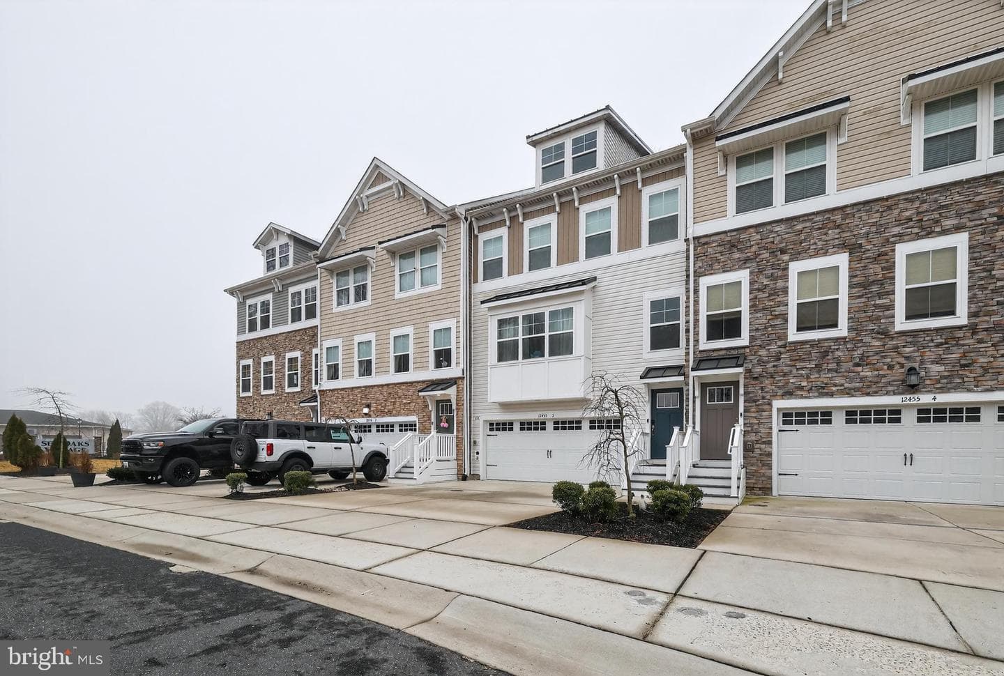 12455 Sea Oaks Lane #3 photo 5