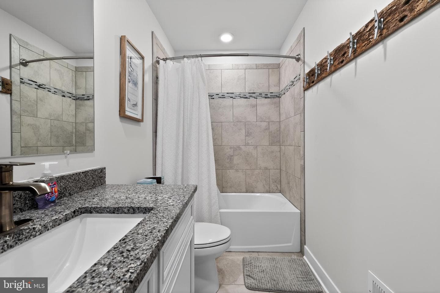 12455 Sea Oaks Lane #3 photo 51