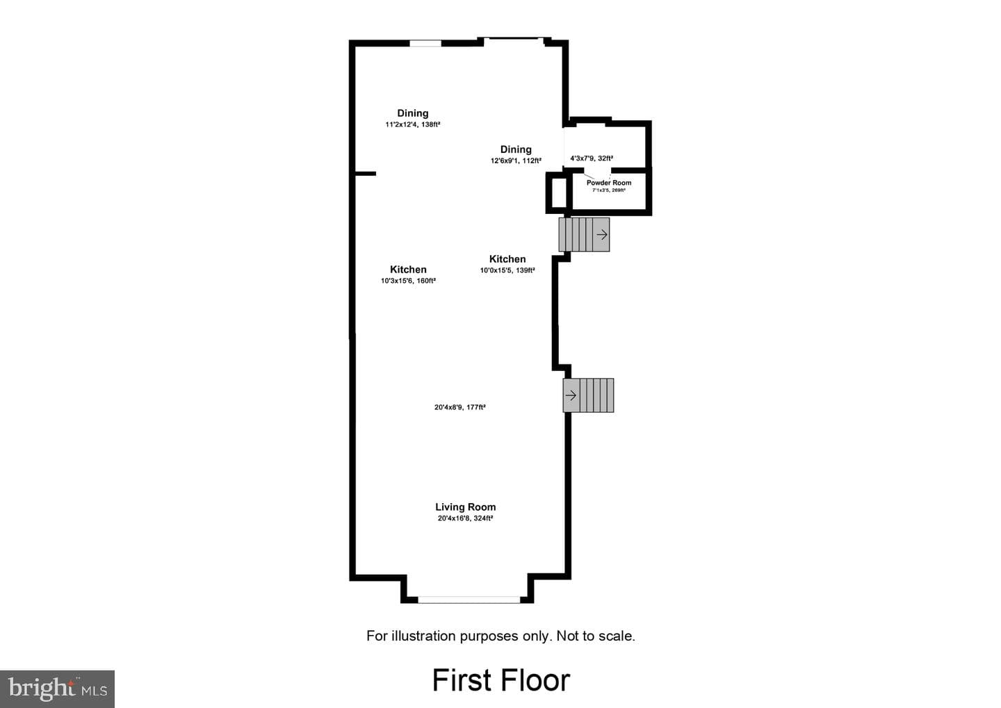 12455 Sea Oaks Lane #3 photo 7