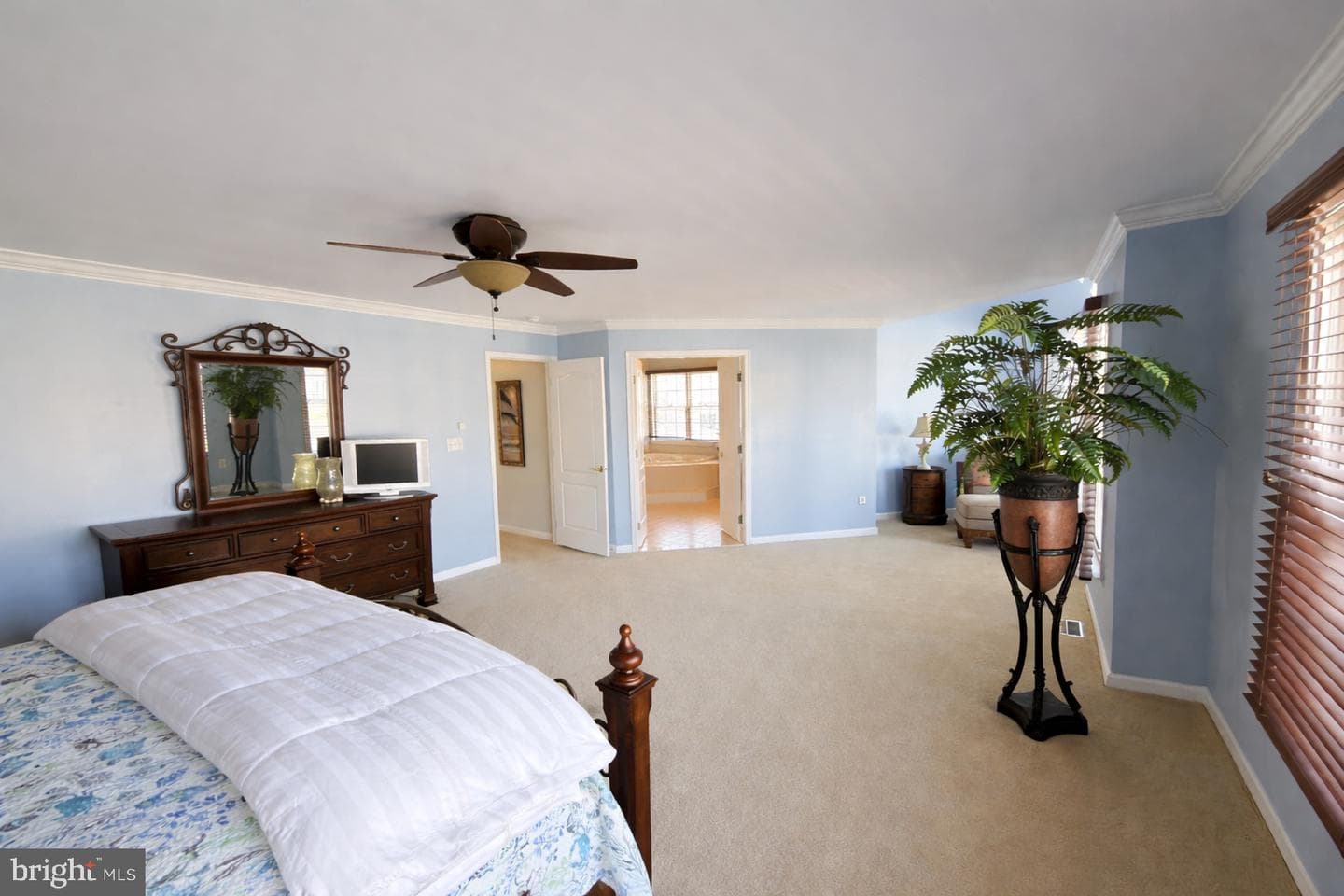 12200 Ocean Vista Drive photo 16