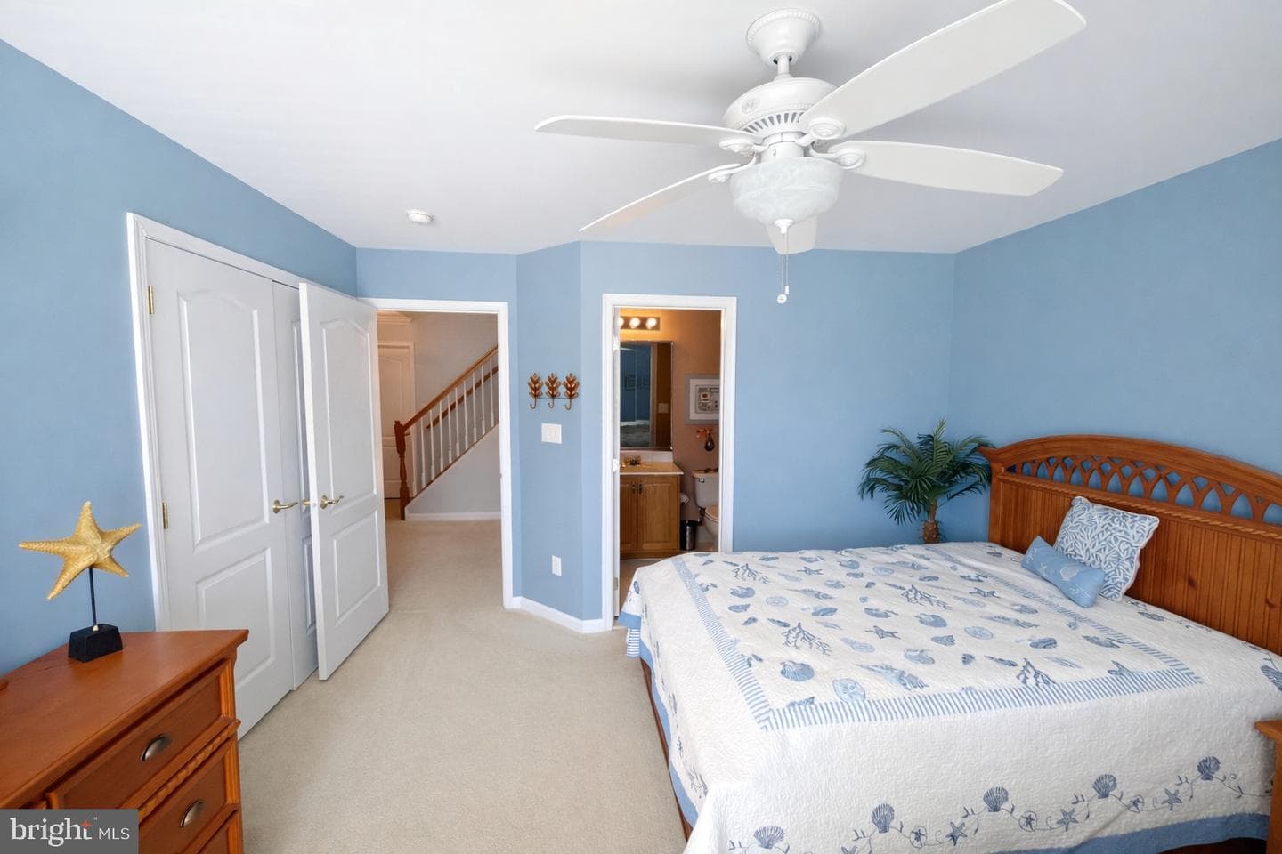 12200 Ocean Vista Drive photo 21
