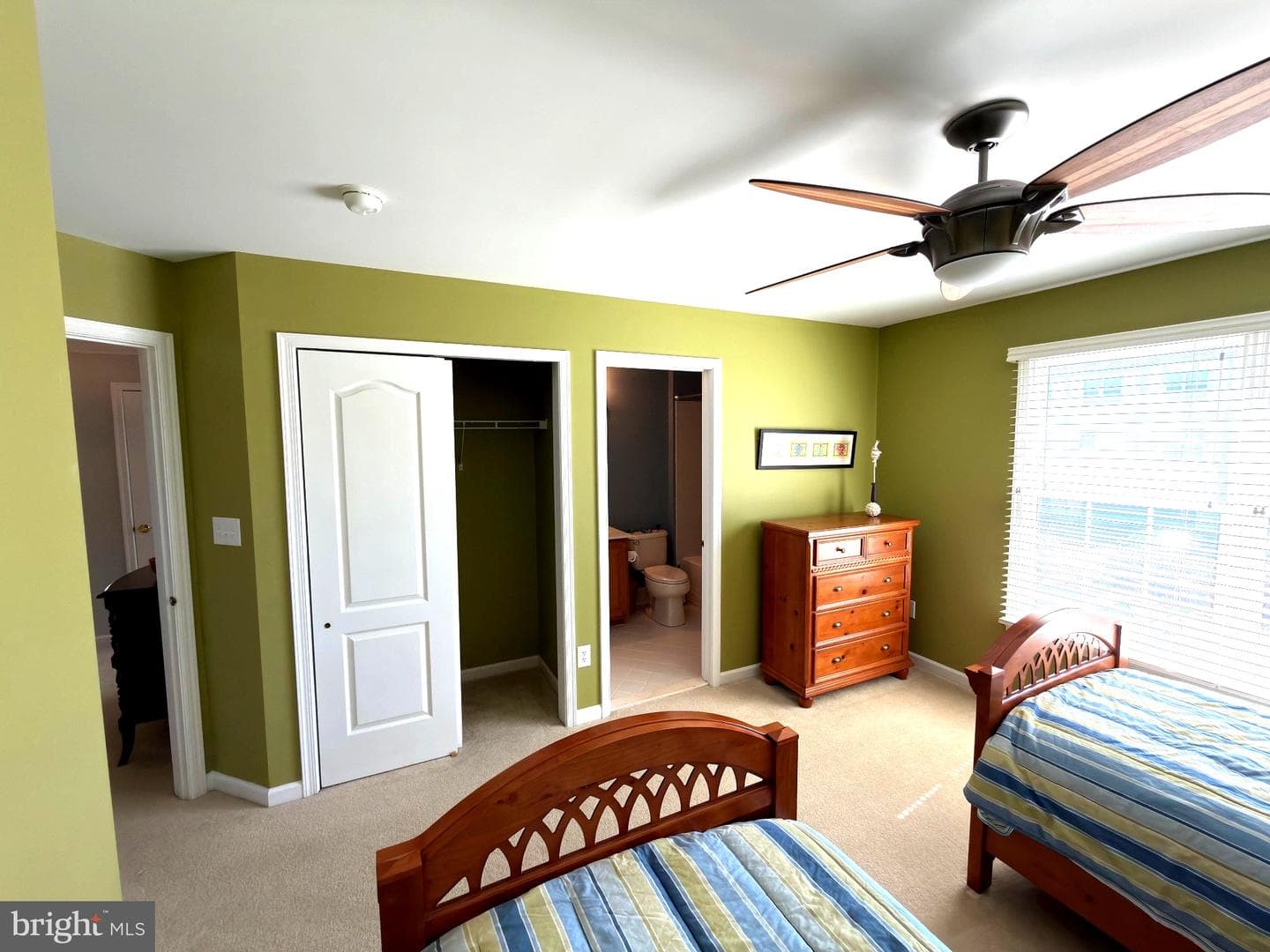 12200 Ocean Vista Drive photo 23